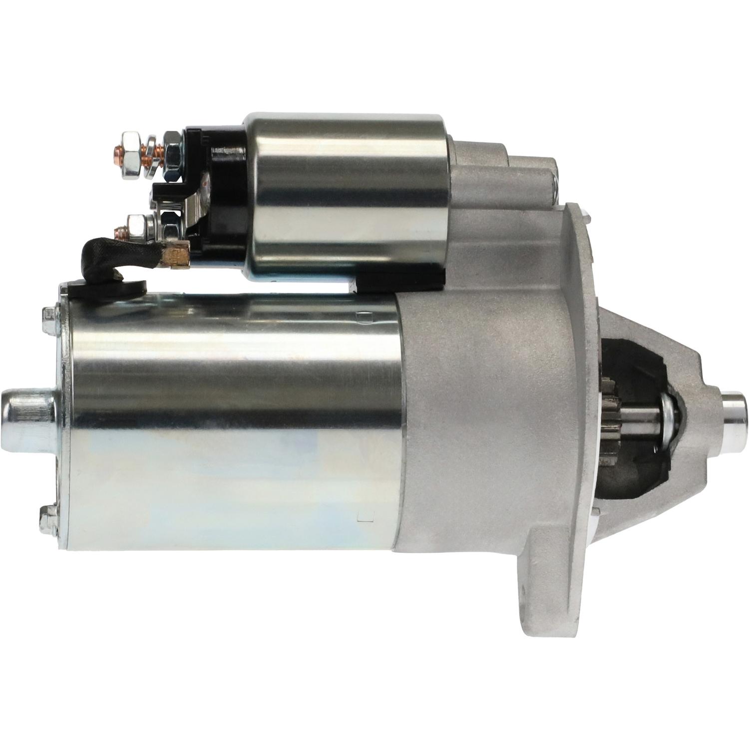 WAI 3268N Starter Motor product image 13 of 25