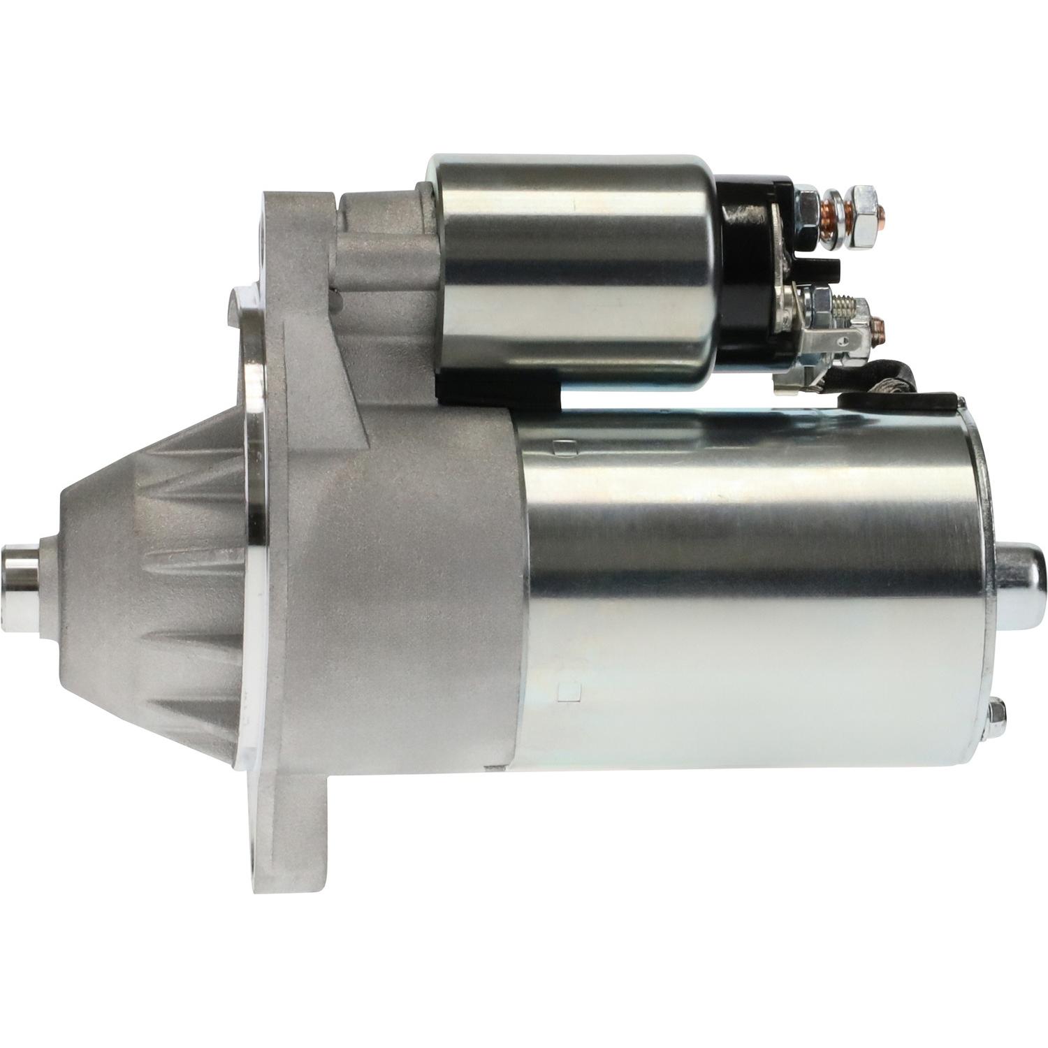 WAI 3268N Starter Motor product image 14 of 25