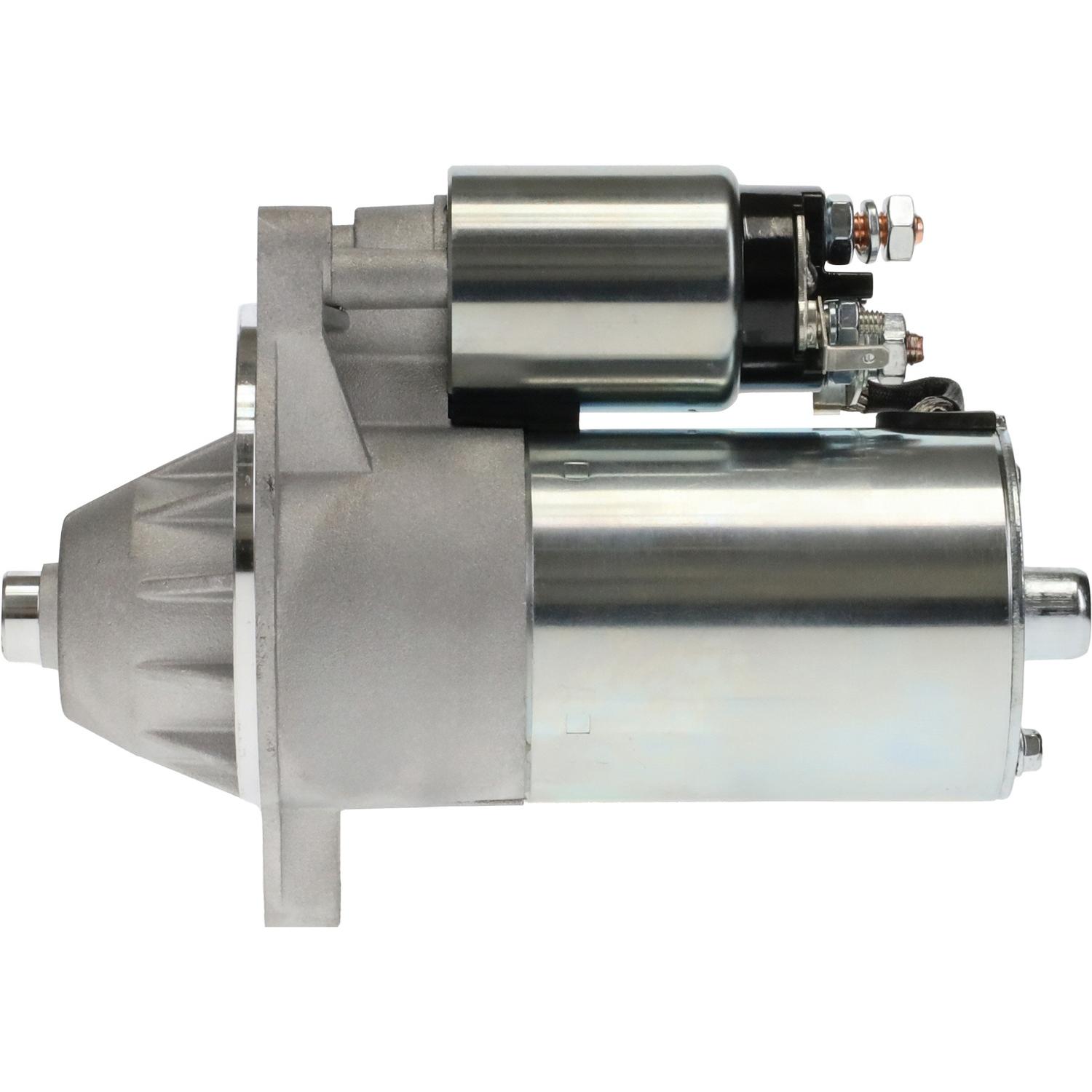 WAI 3268N Starter Motor product image 15 of 25