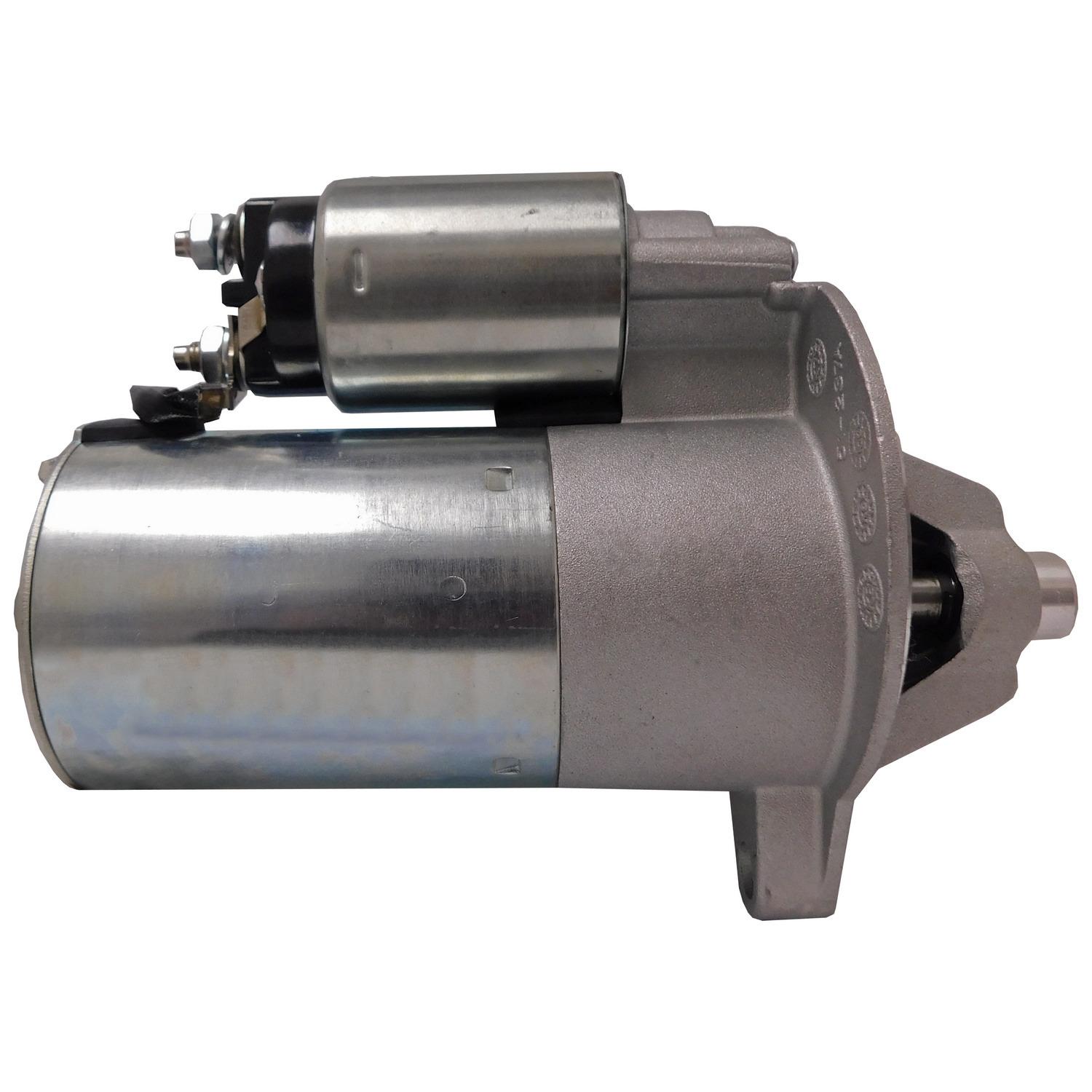 WAI 3268N Starter Motor product image 16 of 25