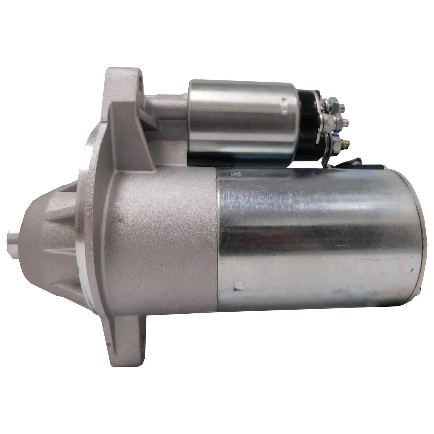 WAI 3268N Starter Motor product image 17 of 25