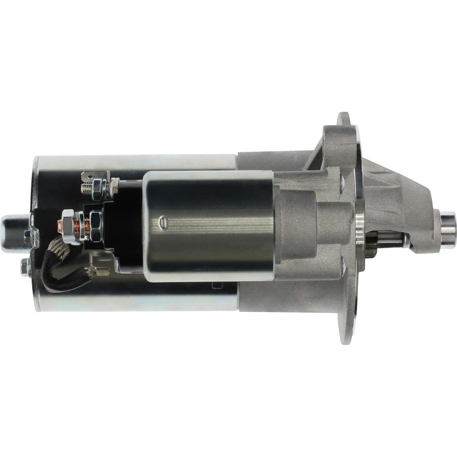 WAI 3268N Starter Motor product image 18 of 25
