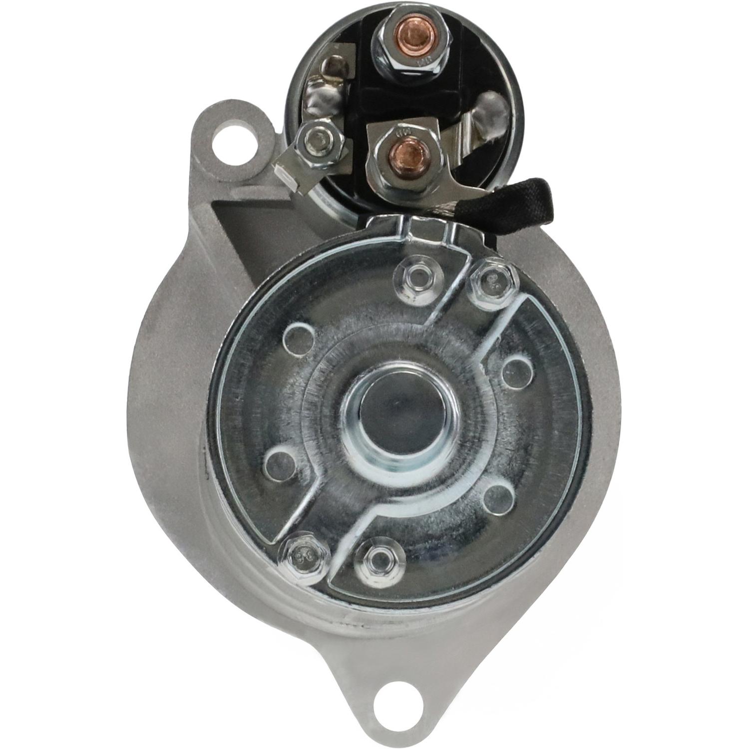 WAI 3268N Starter Motor product image 19 of 25