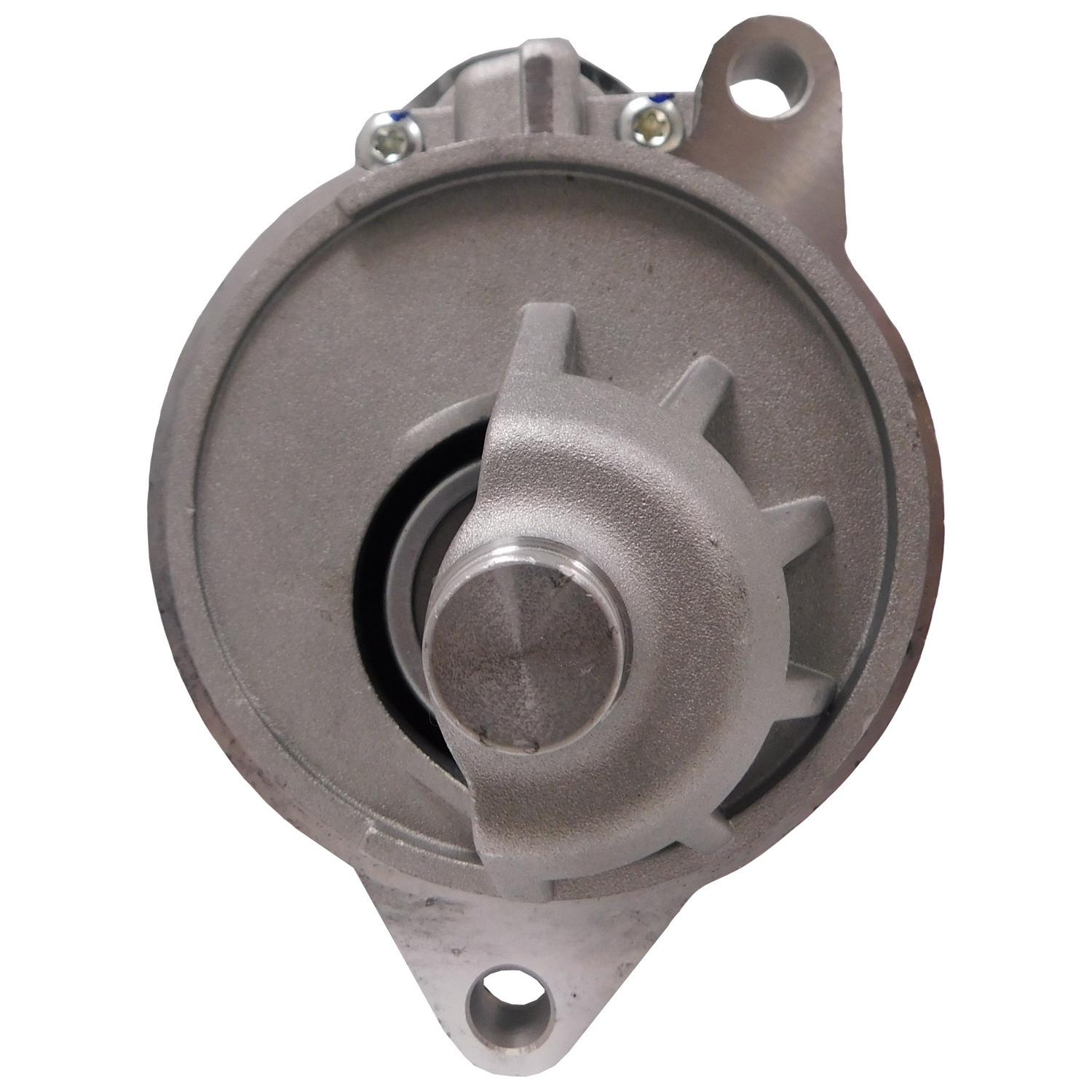 WAI 3268N Starter Motor product image 22 of 25