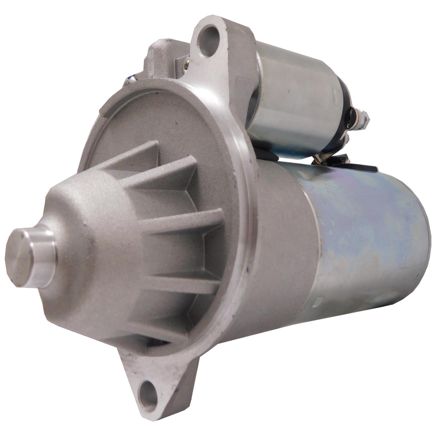 WAI 3268N Starter Motor product image 25 of 25