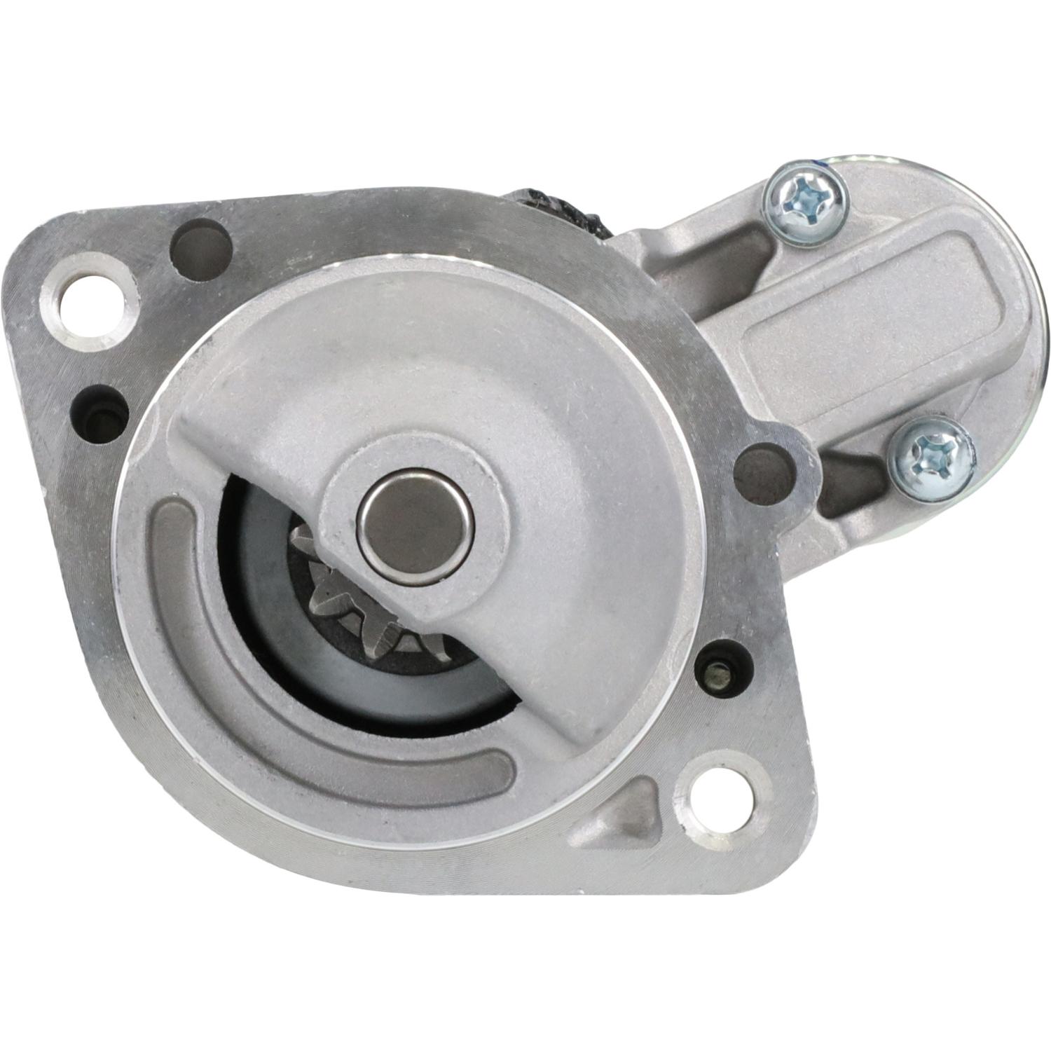 WAI 32695N - Starter Motor WAI 32695N Starter Motor product image 1 of 27