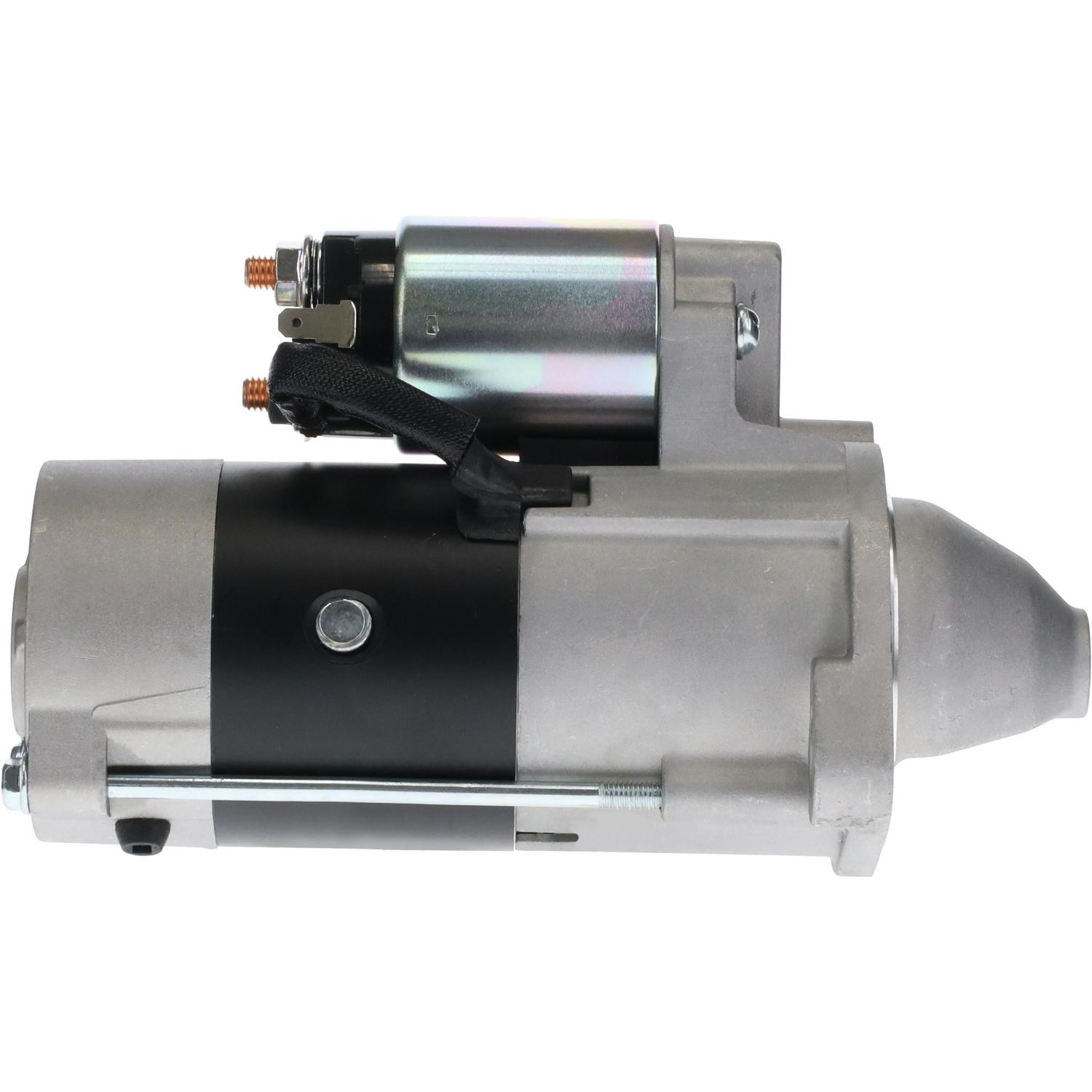 WAI 32695N - Starter Motor WAI 32695N Starter Motor product image 9 of 27