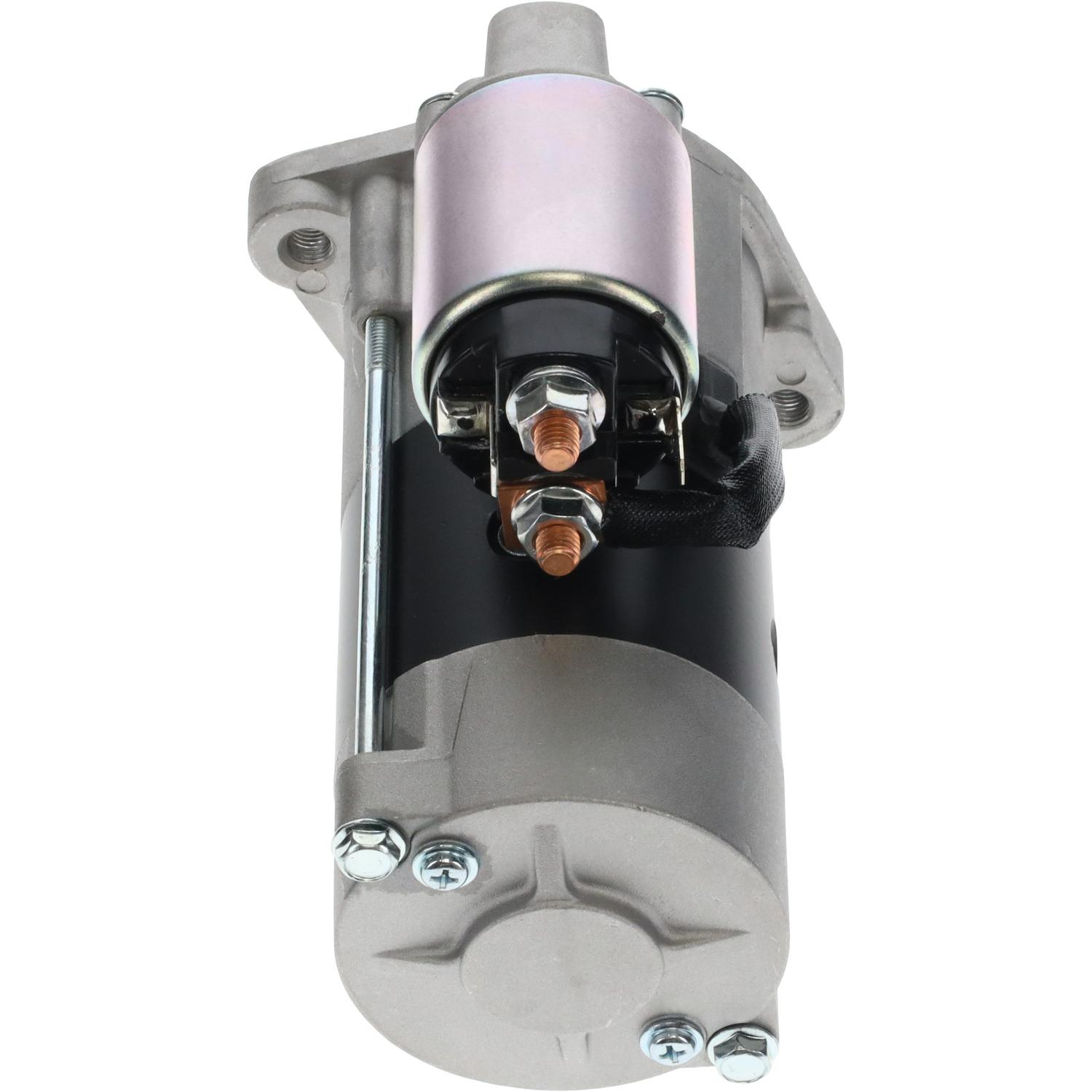 WAI 32695N - Starter Motor WAI 32695N Starter Motor product image 10 of 27