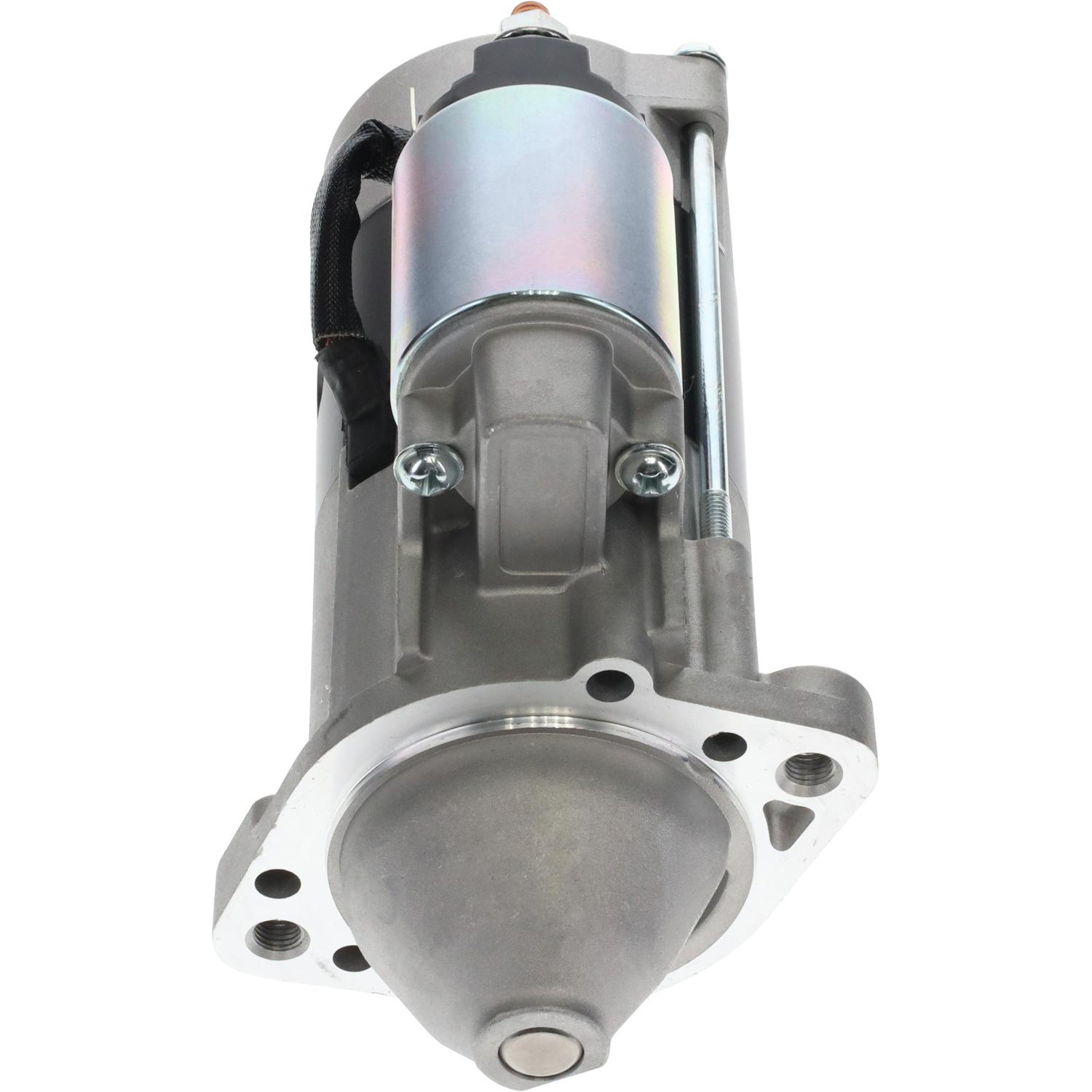 WAI 32695N - Starter Motor WAI 32695N Starter Motor product image 15 of 27
