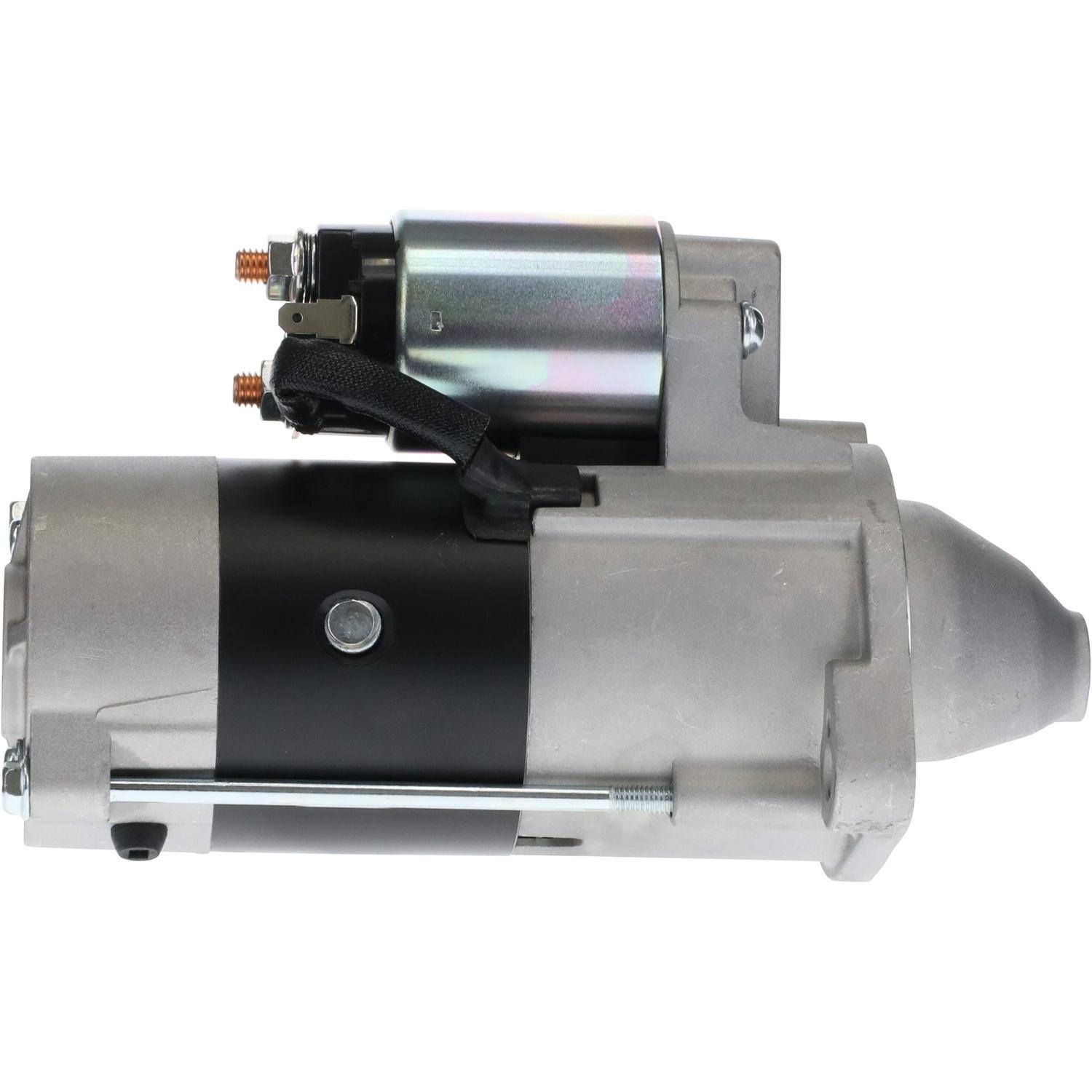 WAI 32695N - Starter Motor WAI 32695N Starter Motor product image 17 of 27