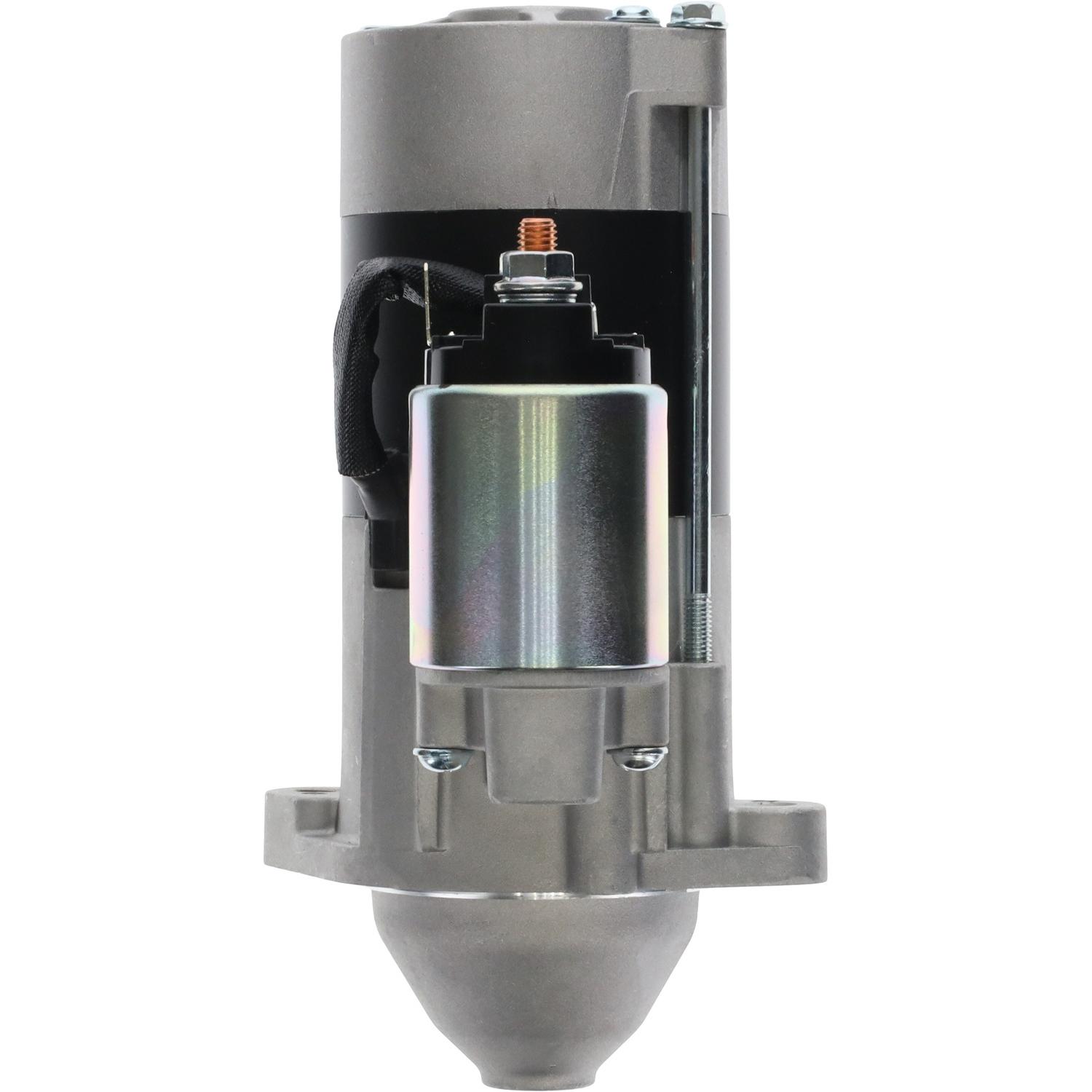WAI 32695N - Starter Motor WAI 32695N Starter Motor product image 20 of 27