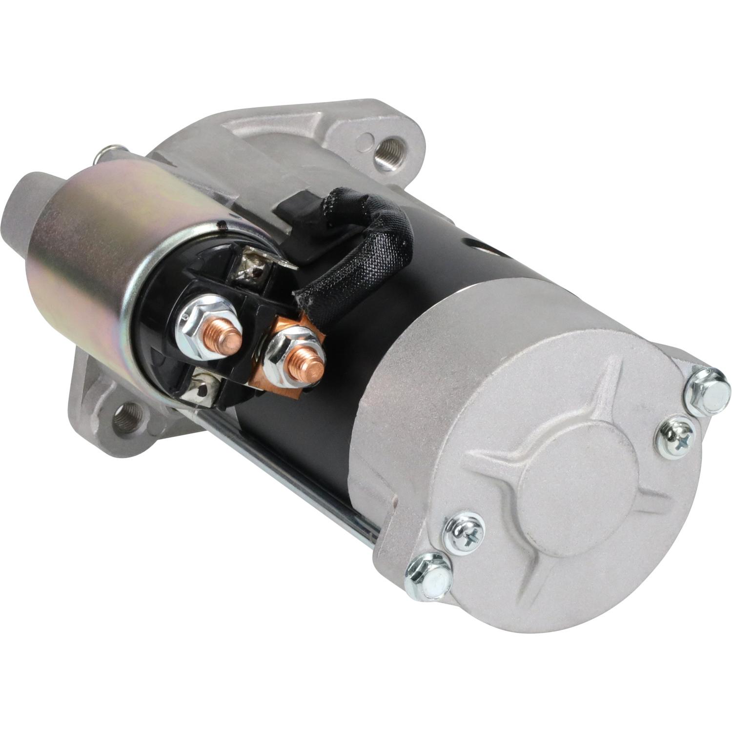 WAI 32695N - Starter Motor WAI 32695N Starter Motor product image 22 of 27