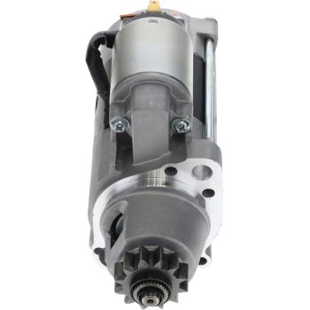 WAI 32699N Starter Motor product image 6 of 19