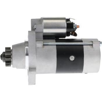 WAI 32699N Starter Motor product image 9 of 19