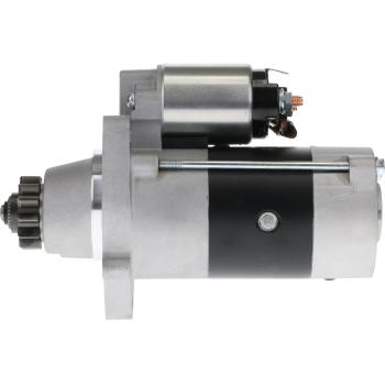 WAI 32699N Starter Motor product image 10 of 19