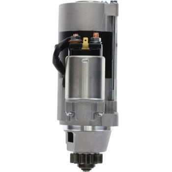 WAI 32699N Starter Motor product image 11 of 19
