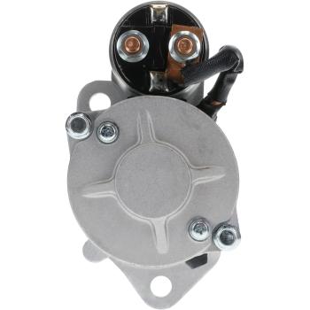 WAI 32699N Starter Motor product image 12 of 19