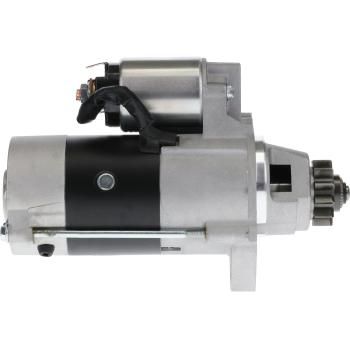 WAI 32699N Starter Motor product image 19 of 19