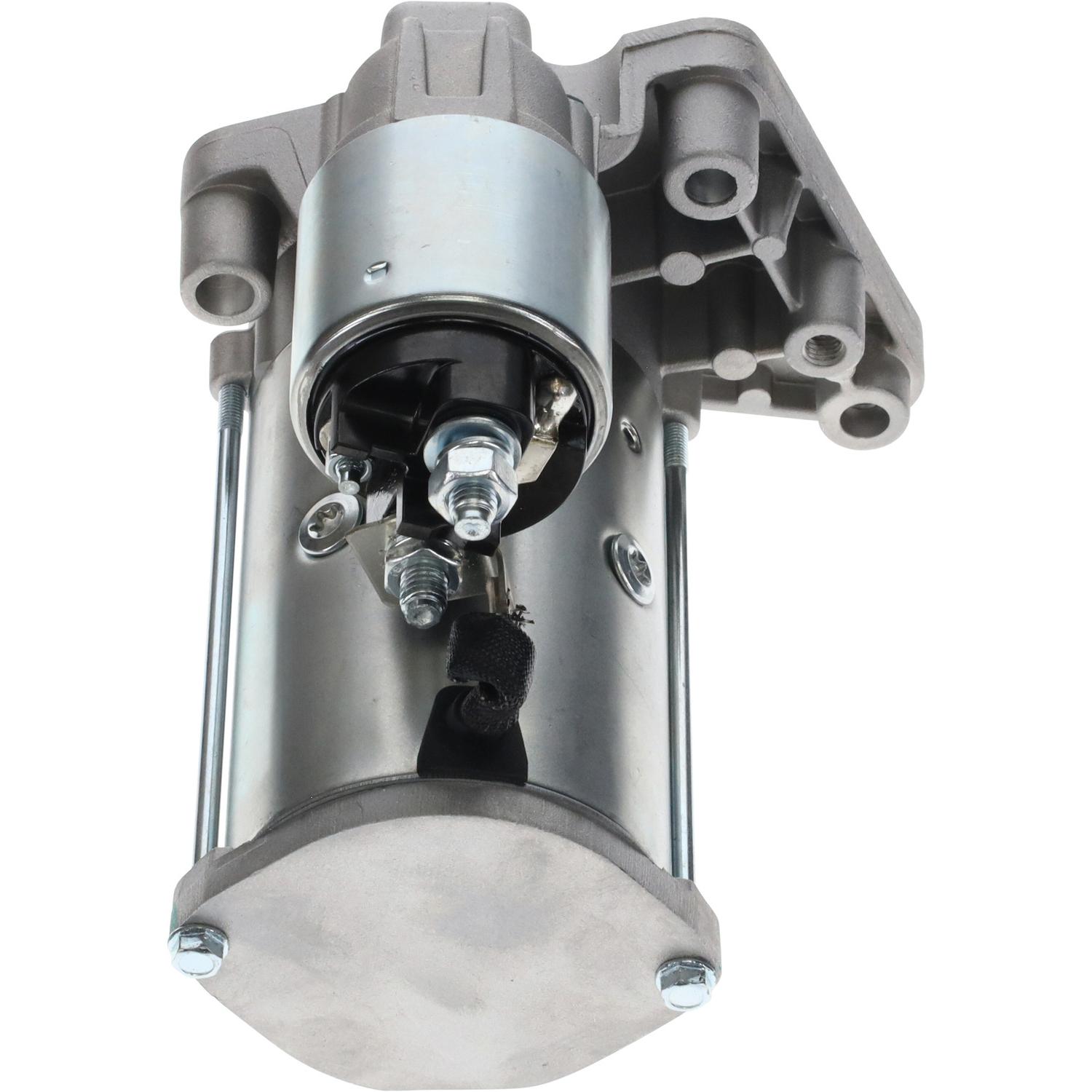 WAI 32737N - Starter Motor WAI 32737N Starter Motor product image 2 of 27