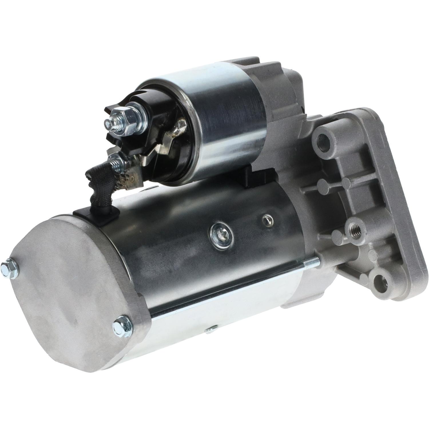 WAI 32737N - Starter Motor WAI 32737N Starter Motor product image 3 of 27