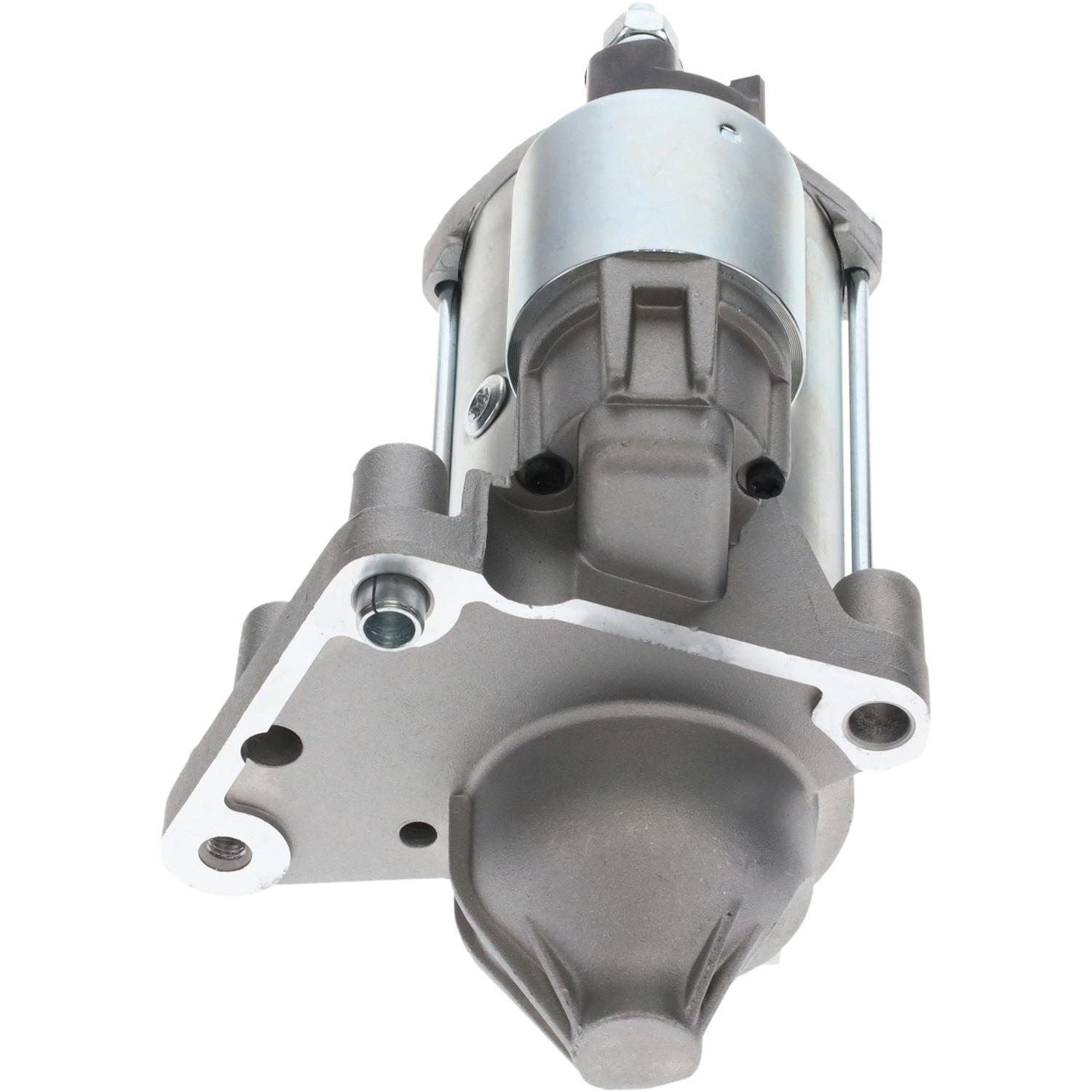 WAI 32737N - Starter Motor WAI 32737N Starter Motor product image 7 of 27