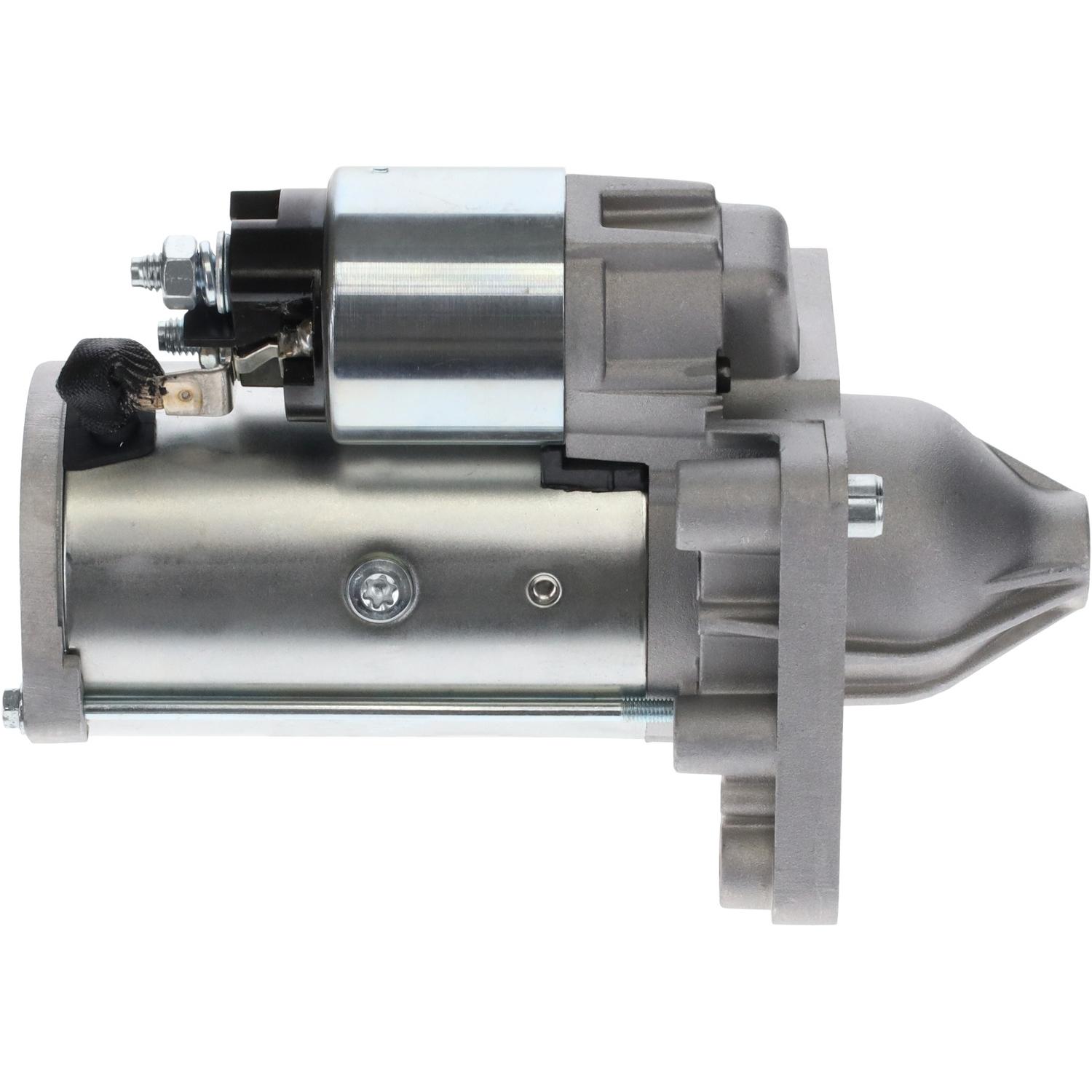 WAI 32737N - Starter Motor WAI 32737N Starter Motor product image 9 of 27