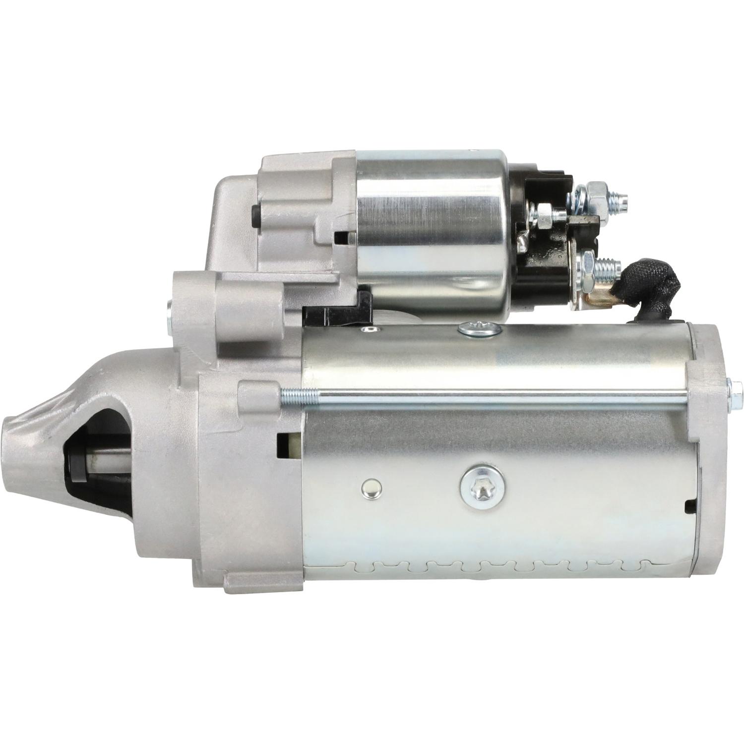 WAI 32737N - Starter Motor WAI 32737N Starter Motor product image 12 of 27