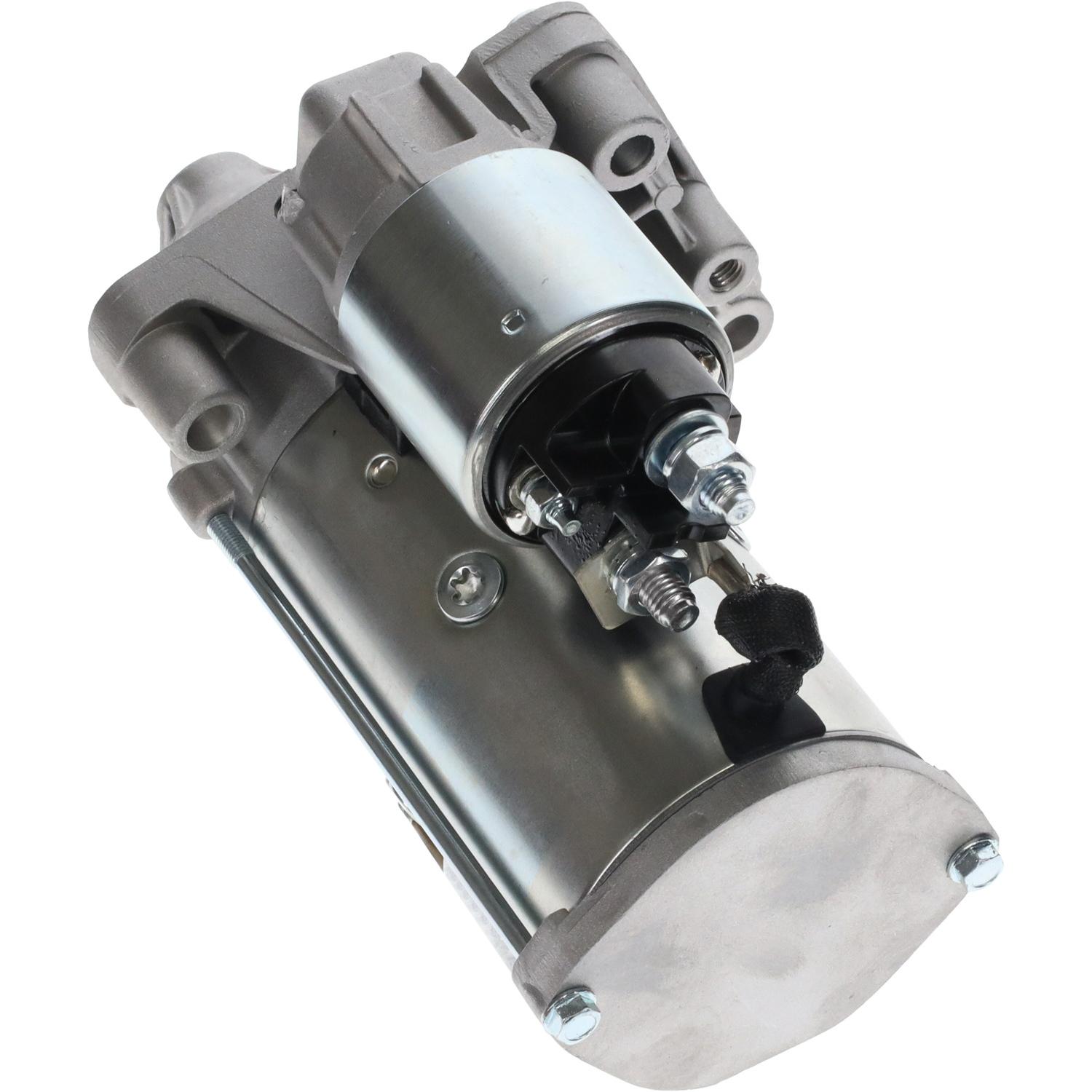 WAI 32737N - Starter Motor WAI 32737N Starter Motor product image 13 of 27