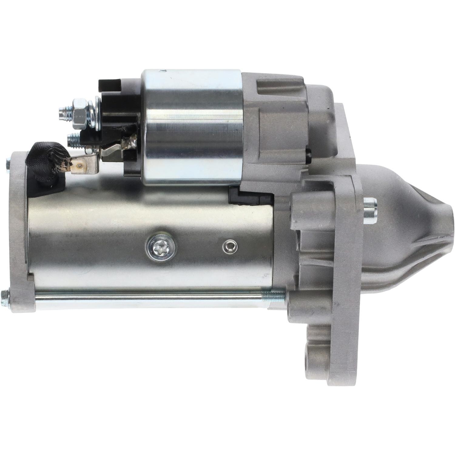 WAI 32737N - Starter Motor WAI 32737N Starter Motor product image 17 of 27
