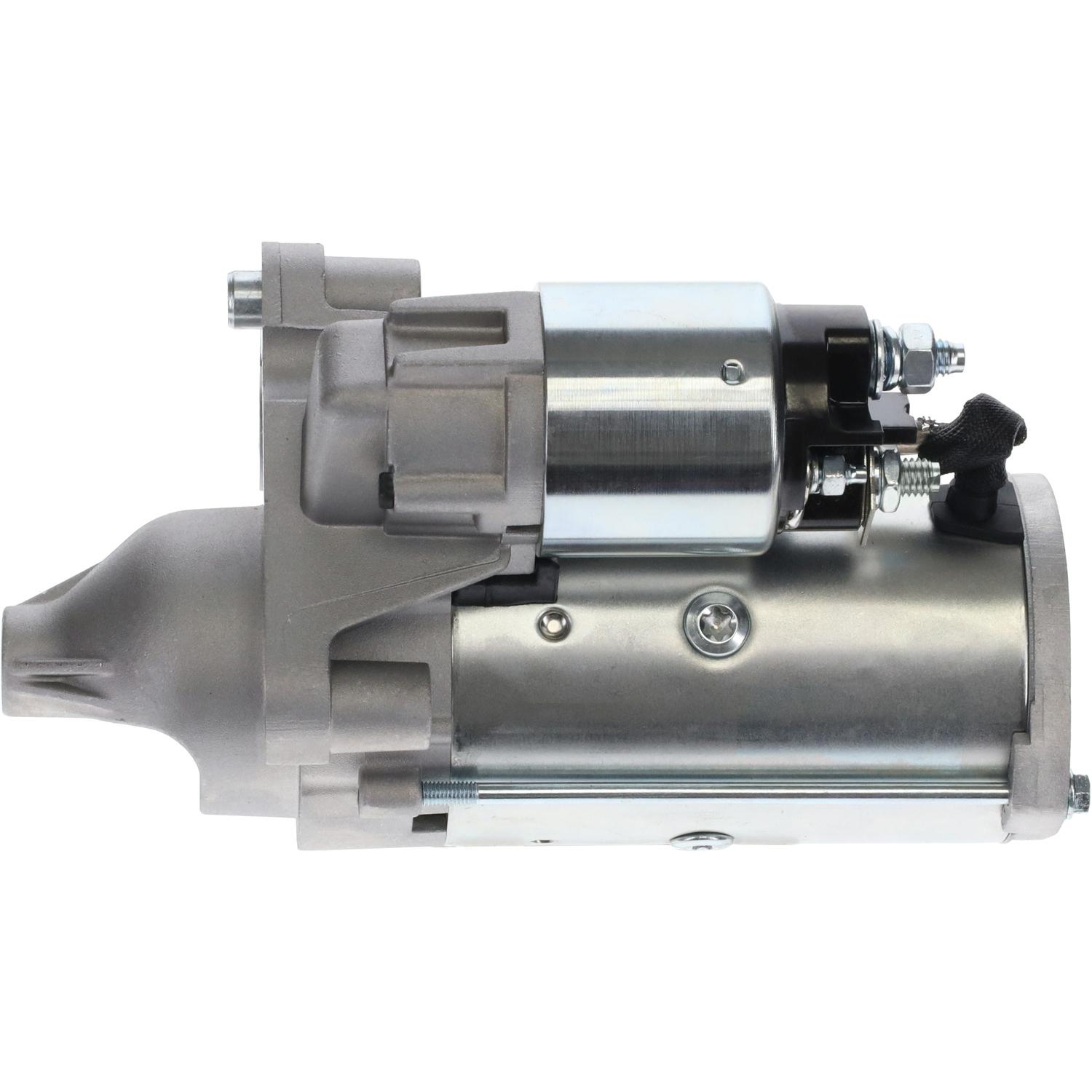 WAI 32737N - Starter Motor WAI 32737N Starter Motor product image 18 of 27