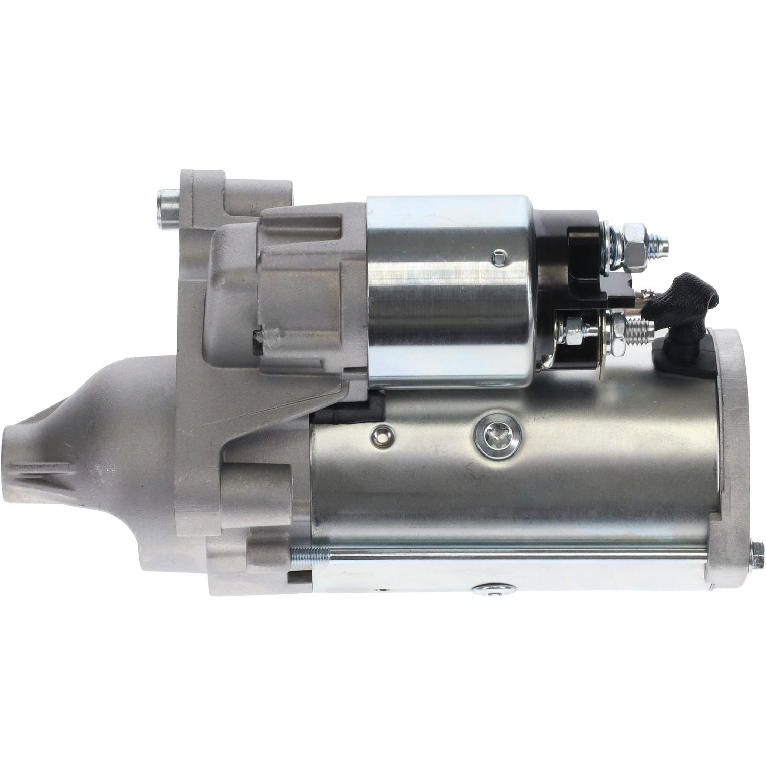 WAI 32737N - Starter Motor WAI 32737N Starter Motor product image 19 of 27