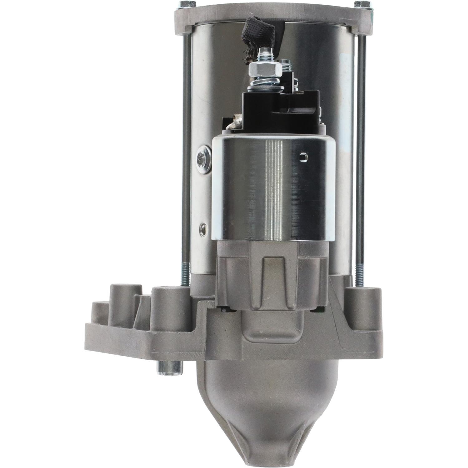 WAI 32737N - Starter Motor WAI 32737N Starter Motor product image 20 of 27