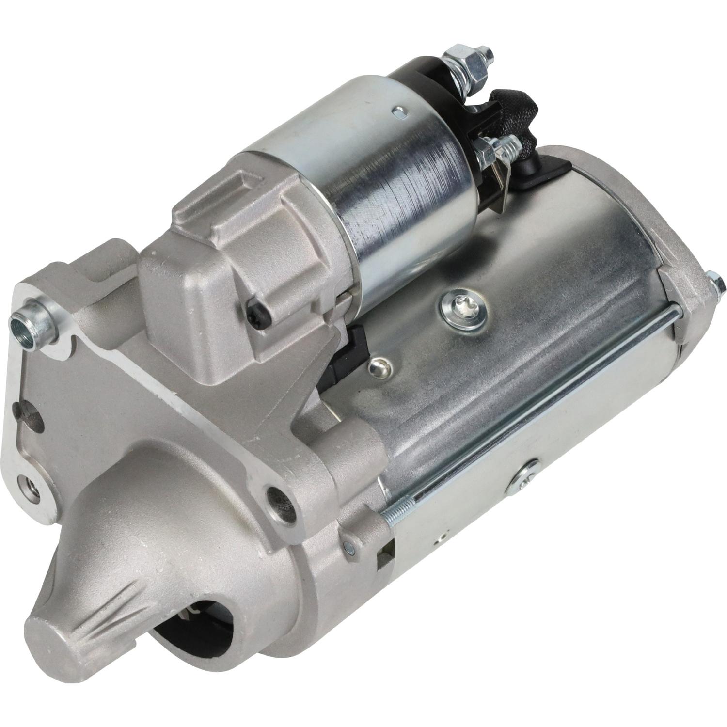 WAI 32737N - Starter Motor WAI 32737N Starter Motor product image 25 of 27