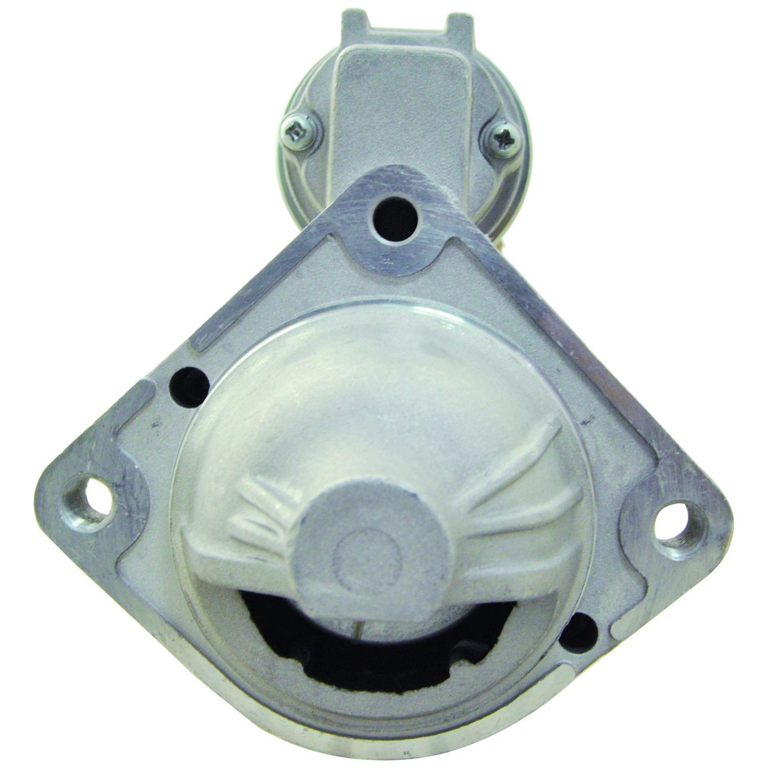 WAI 32801N - Starter Motor WAI 32801N Starter Motor product image 3 of 8
