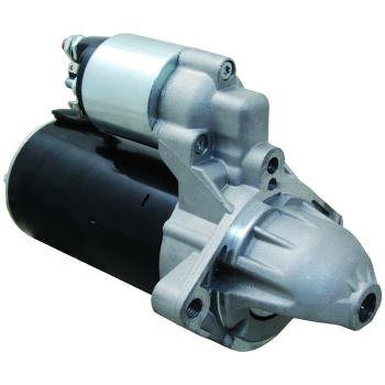 WAI 32802N Starter Motor product image 5 of 8