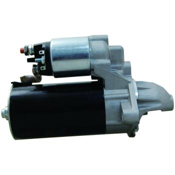 WAI 32802N Starter Motor product image 7 of 8