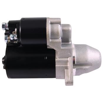 WAI 33169N Starter Motor product image 7 of 8