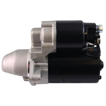 WAI 33169N Starter Motor product image 8 of 8