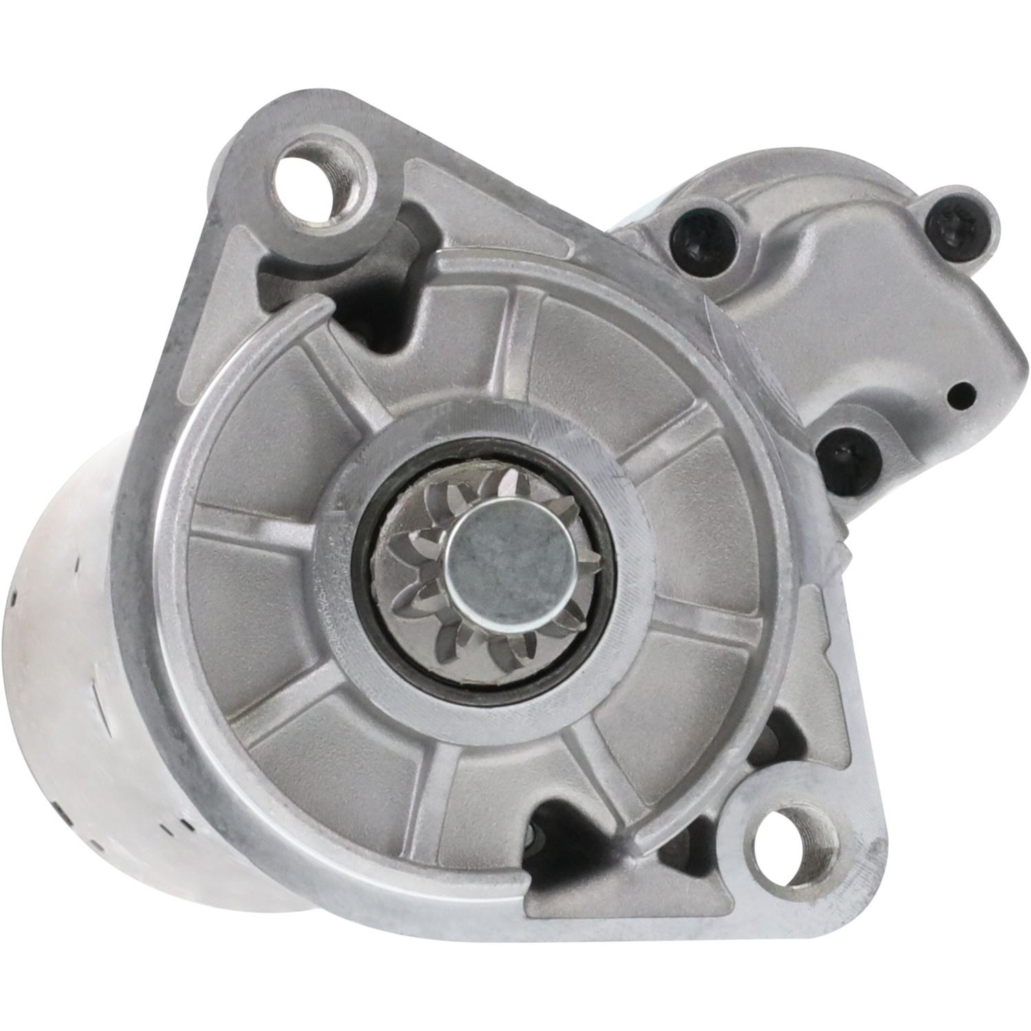 WAI 33220N - Starter Motor WAI 33220N Starter Motor product image 3 of 16