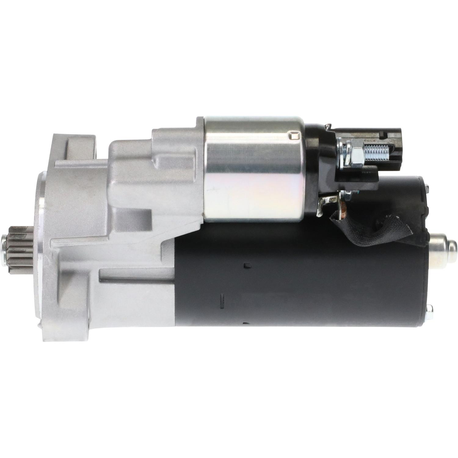 WAI 33220N - Starter Motor WAI 33220N Starter Motor product image 5 of 16