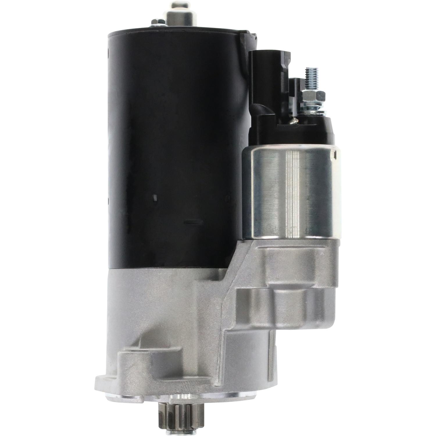 WAI 33220N - Starter Motor WAI 33220N Starter Motor product image 8 of 16