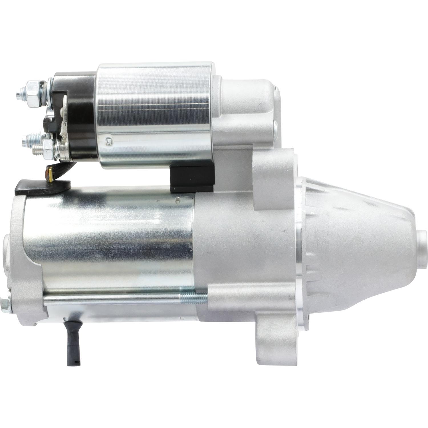 WAI 33241N - Starter Motor WAI 33241N Starter Motor product image 8 of 8