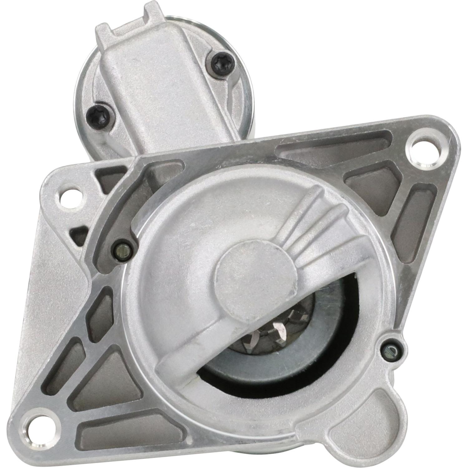 WAI 33308N Starter Motor product image 1 of 33