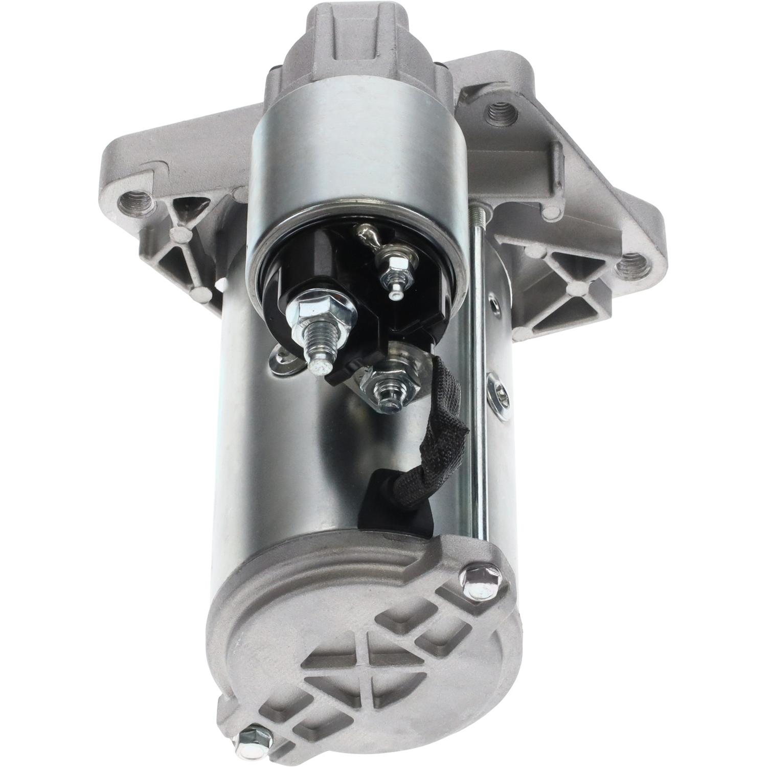 WAI 33308N Starter Motor product image 3 of 33