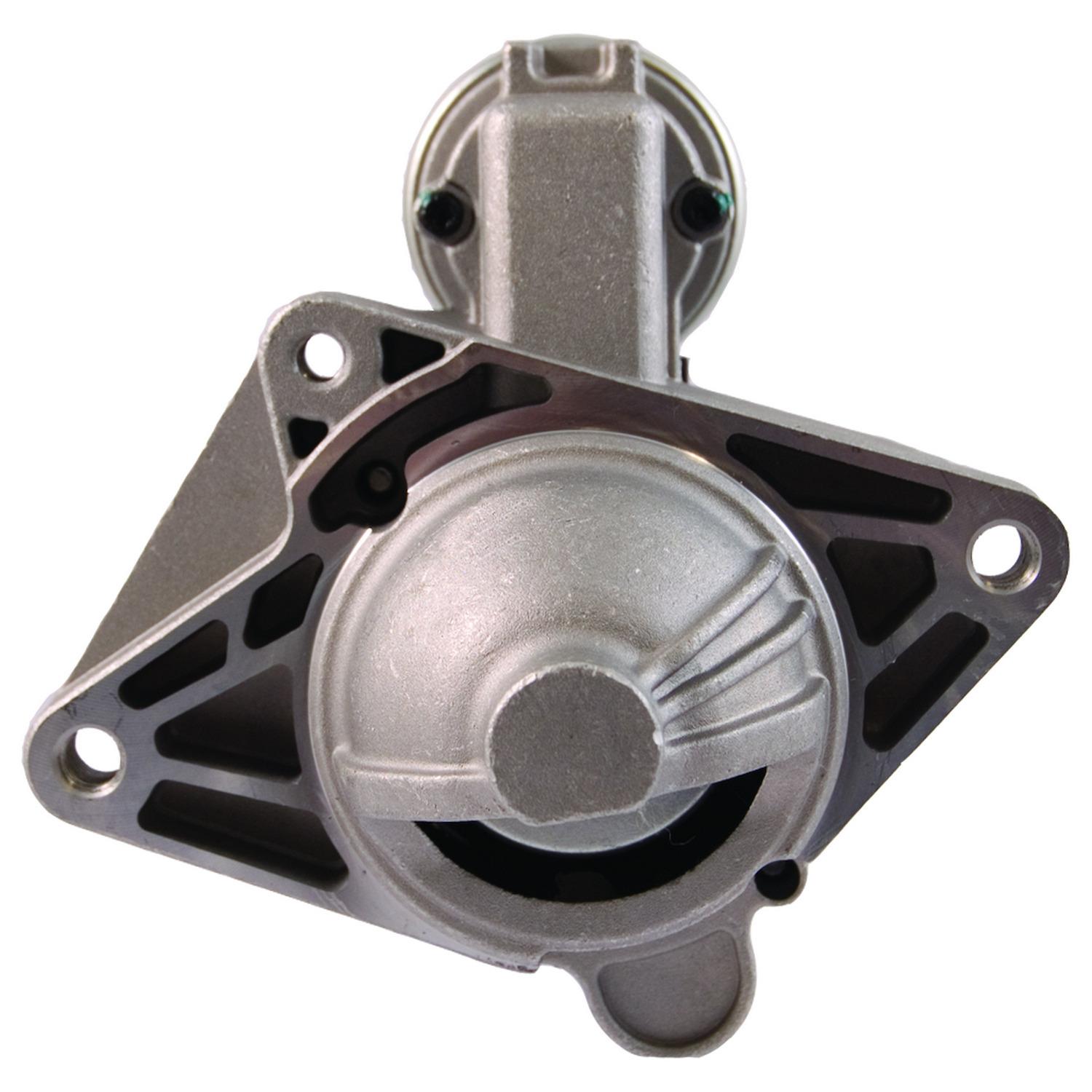 WAI 33308N Starter Motor product image 6 of 33