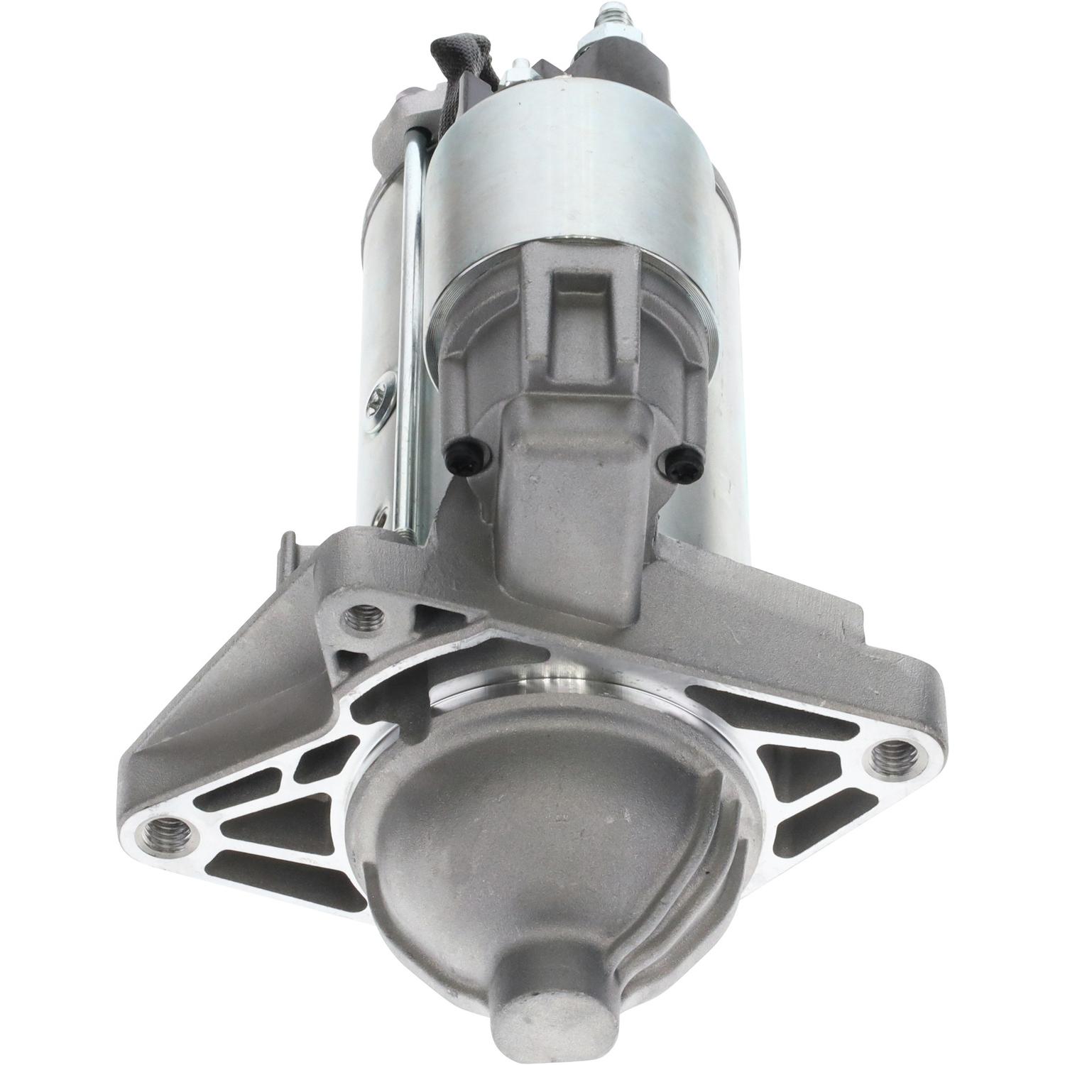 WAI 33308N Starter Motor product image 11 of 33