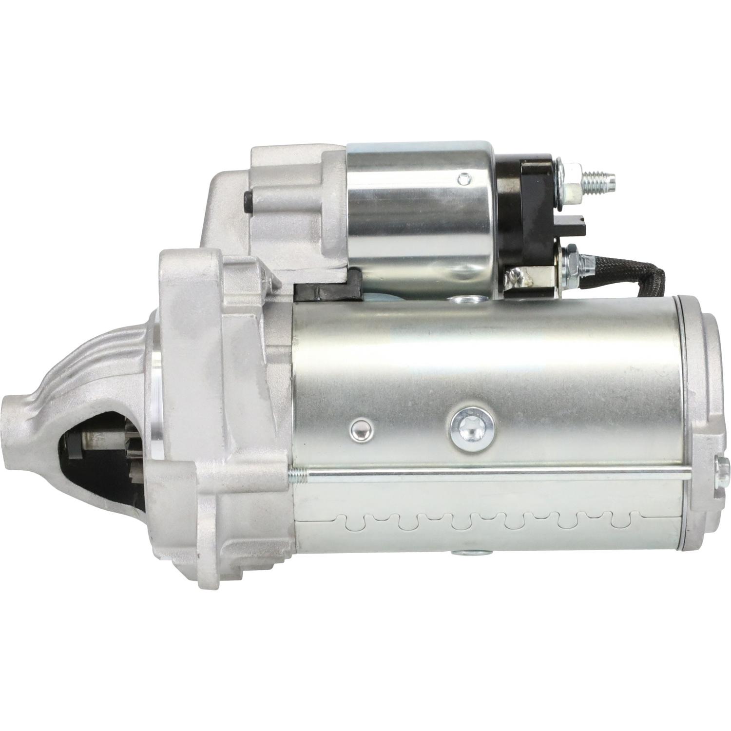 WAI 33308N Starter Motor product image 12 of 33