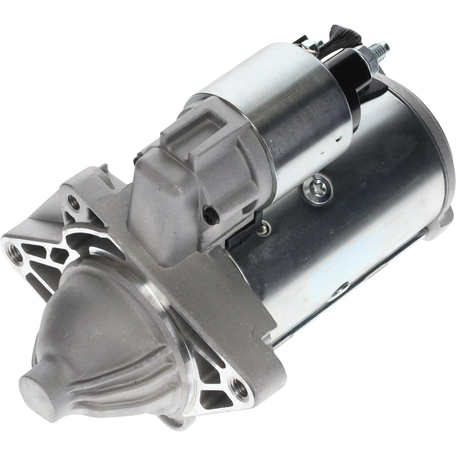 WAI 33308N Starter Motor product image 13 of 33