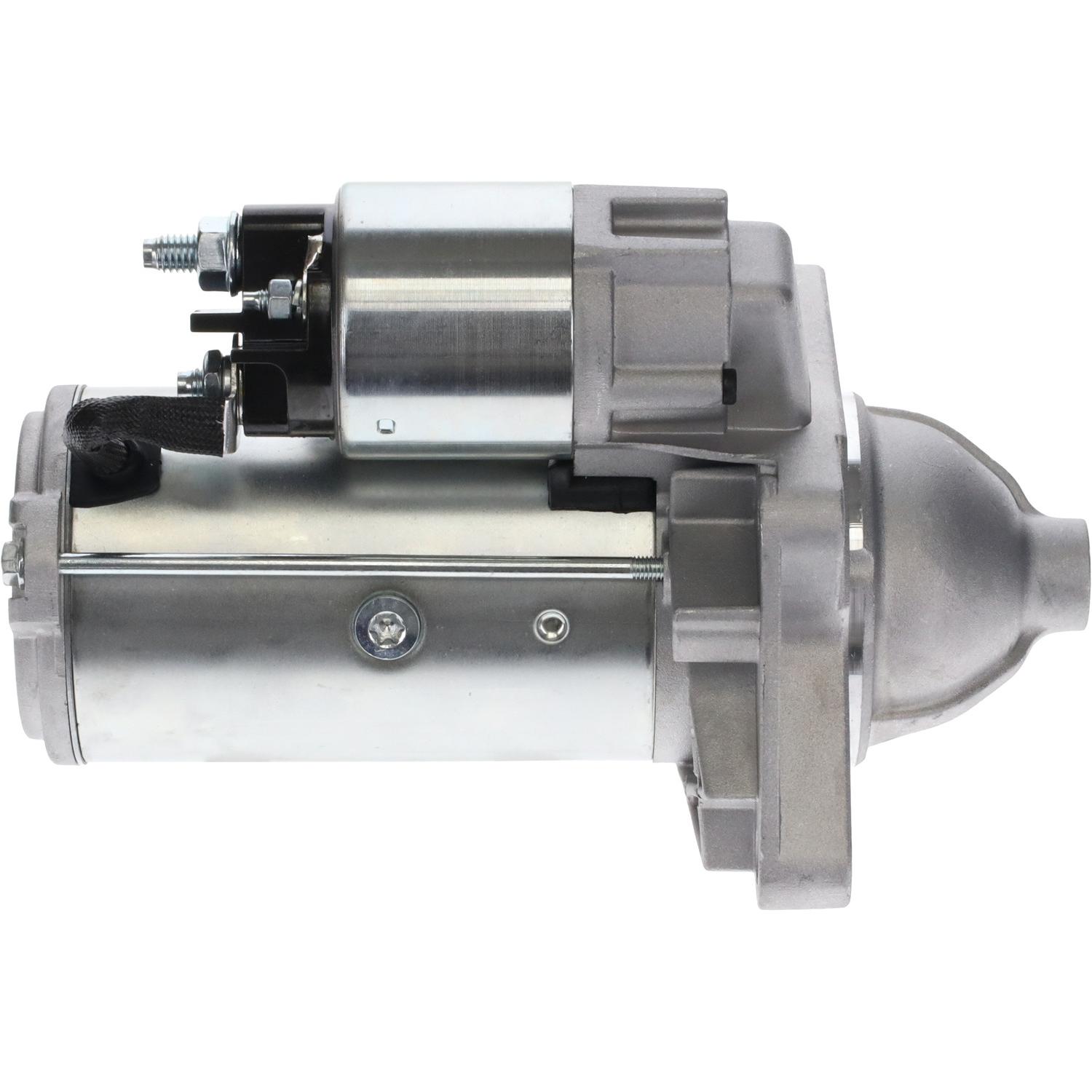 WAI 33308N Starter Motor product image 14 of 33