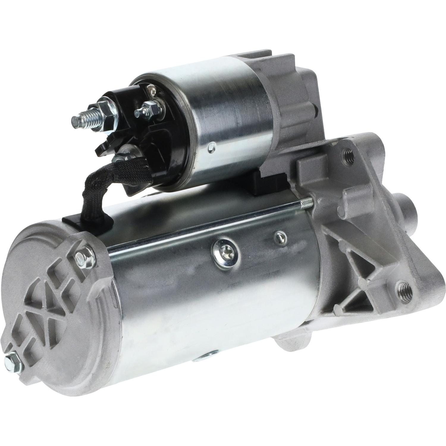 WAI 33308N Starter Motor product image 16 of 33